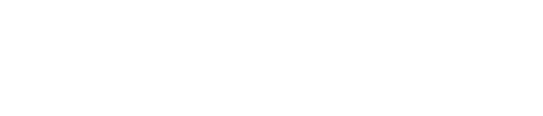 Domů